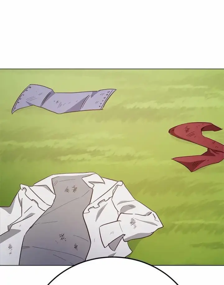 漫画《被发现就完蛋了！》51.找茬第121张图