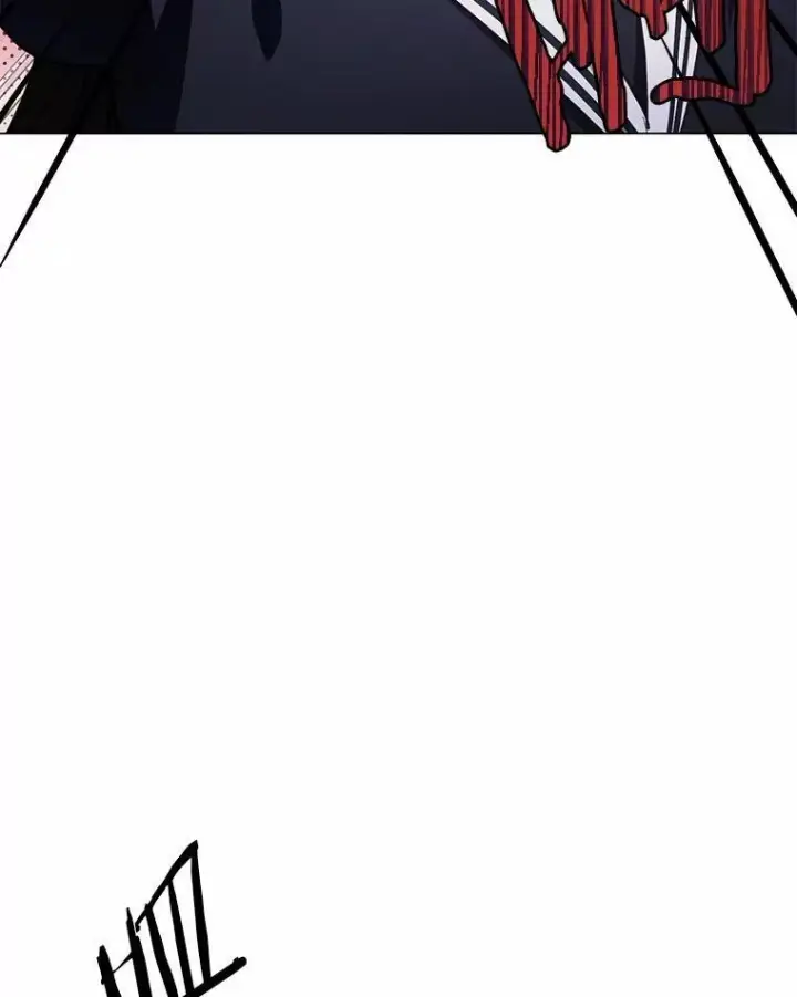 漫画《被发现就完蛋了！》51.找茬第125张图