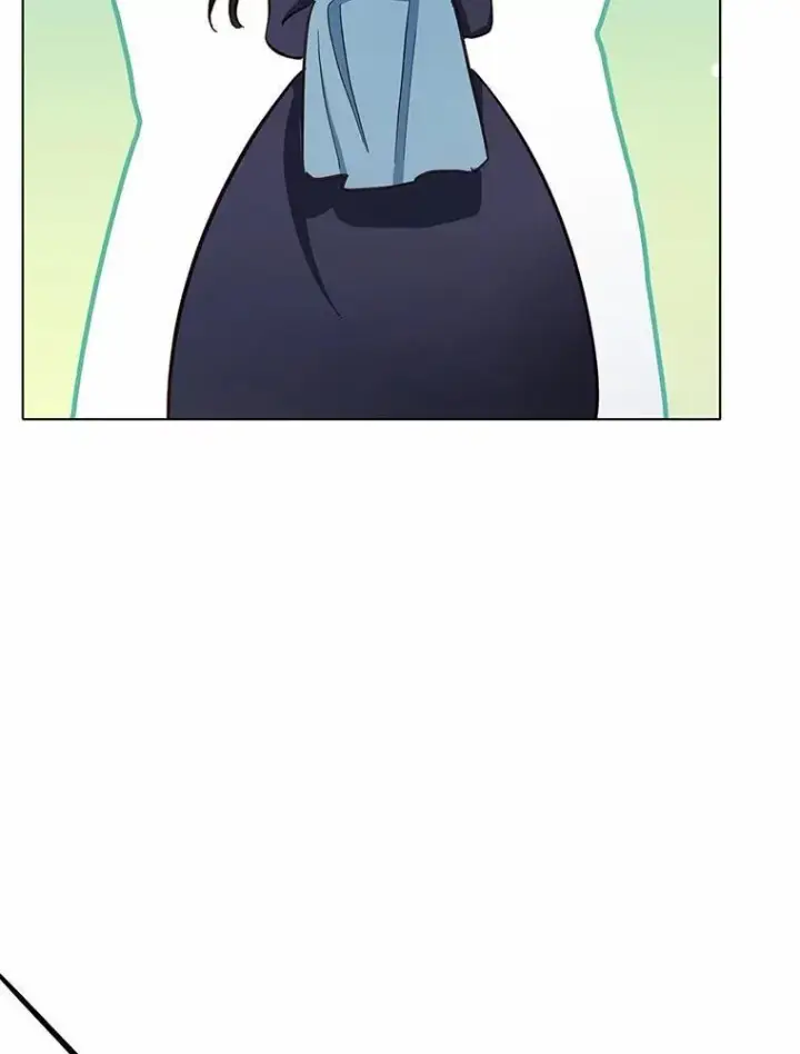 漫画《被发现就完蛋了！》51.找茬第136张图