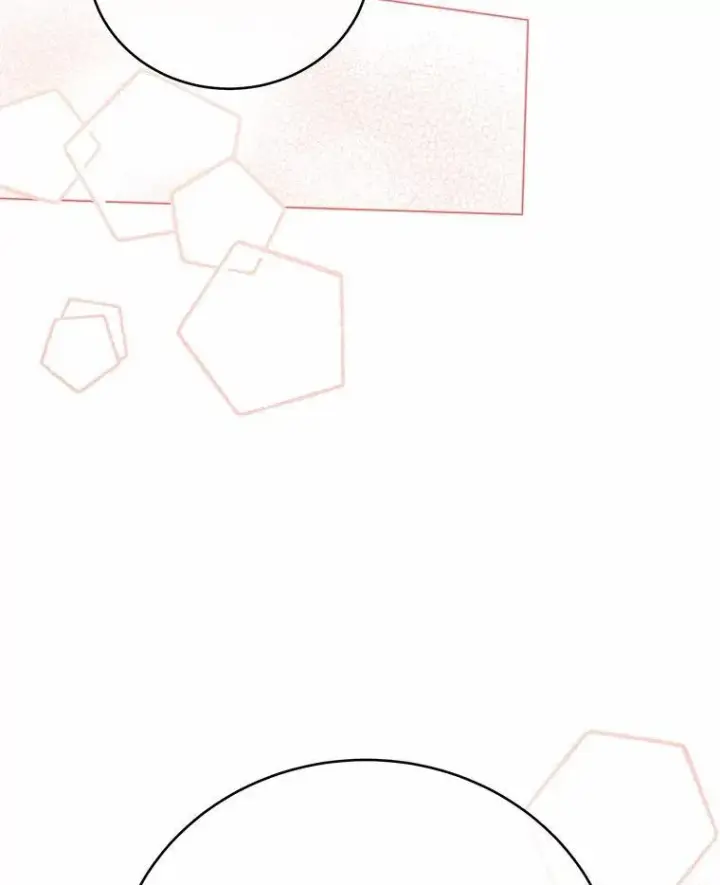 漫画《被发现就完蛋了！》51.找茬第146张图