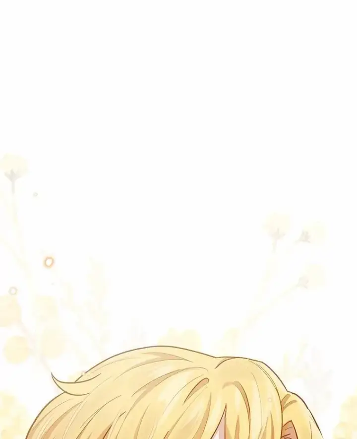 漫画《被发现就完蛋了！》51.找茬第15张图