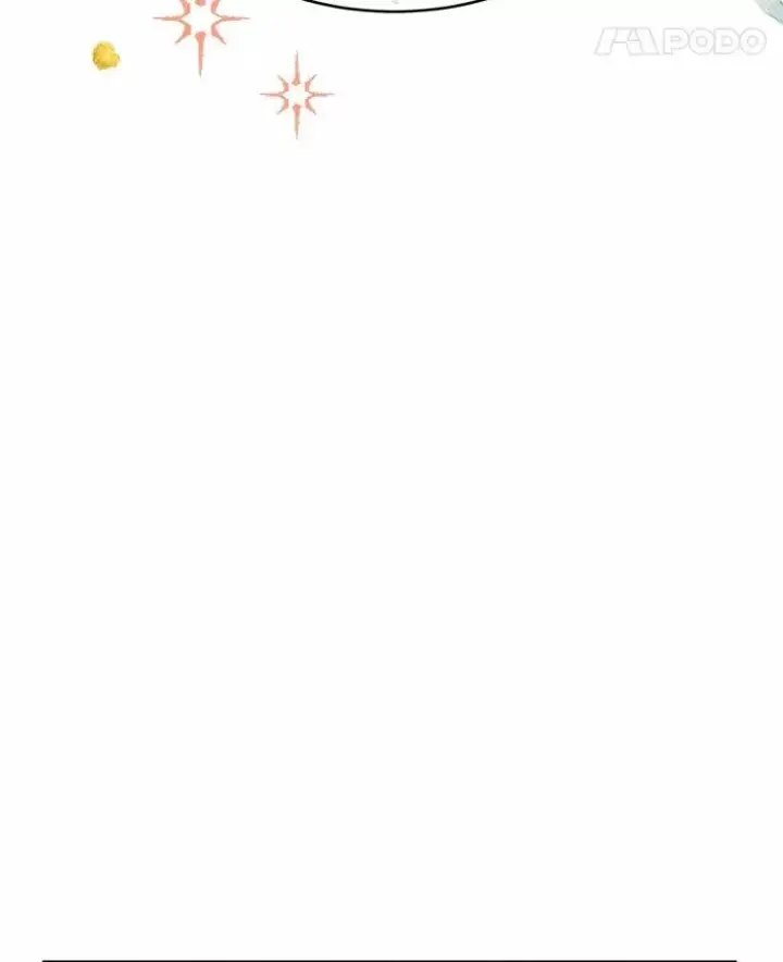 漫画《被发现就完蛋了！》51.找茬第18张图