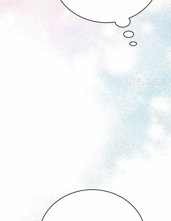 漫画《被发现就完蛋了！》51.找茬第29张图