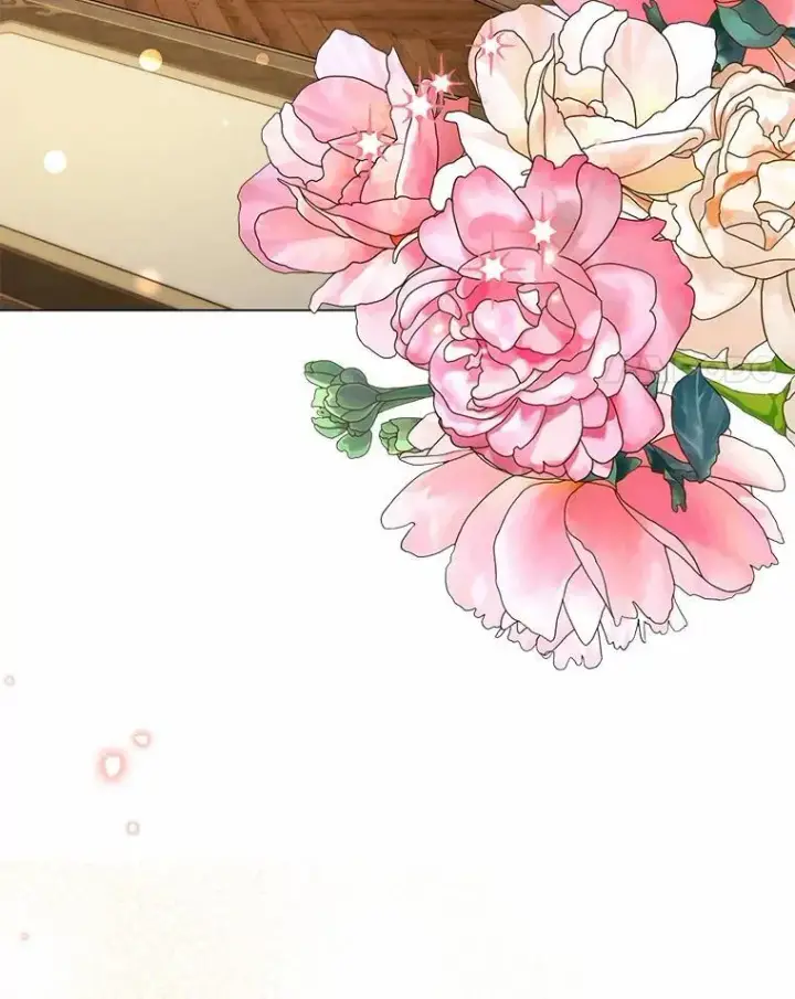 漫画《被发现就完蛋了！》51.找茬第4张图