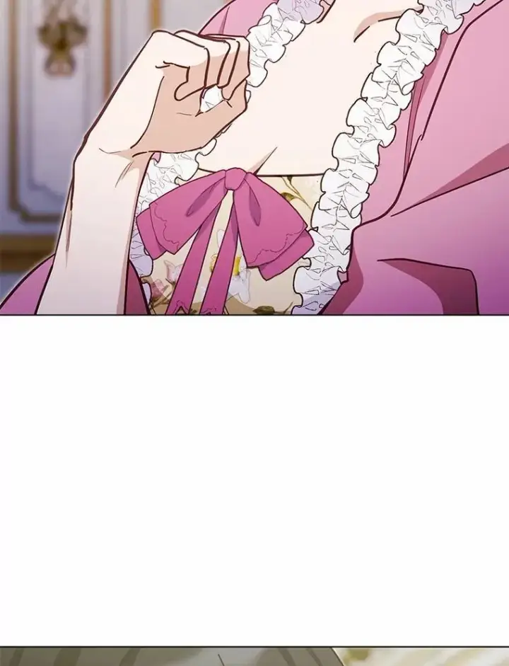 漫画《被发现就完蛋了！》51.找茬第46张图