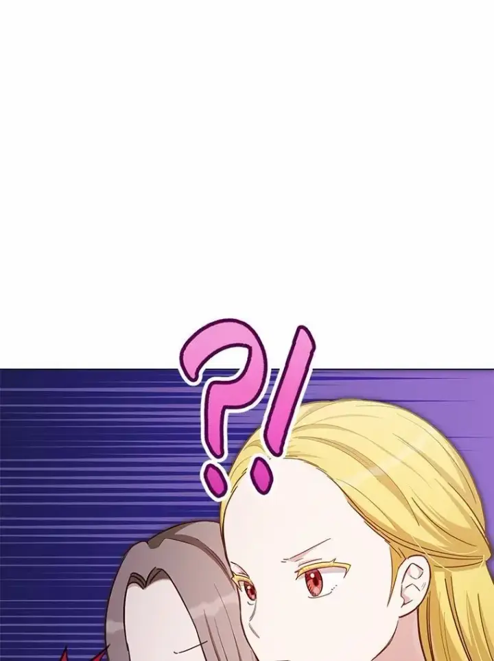 漫画《被发现就完蛋了！》51.找茬第56张图