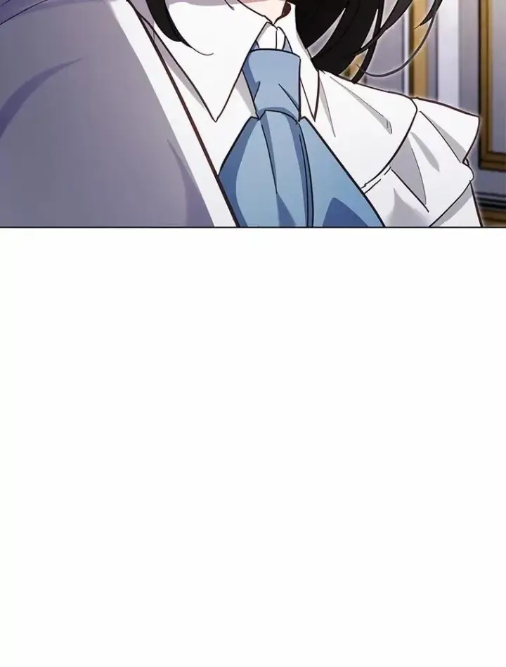 漫画《被发现就完蛋了！》51.找茬第75张图