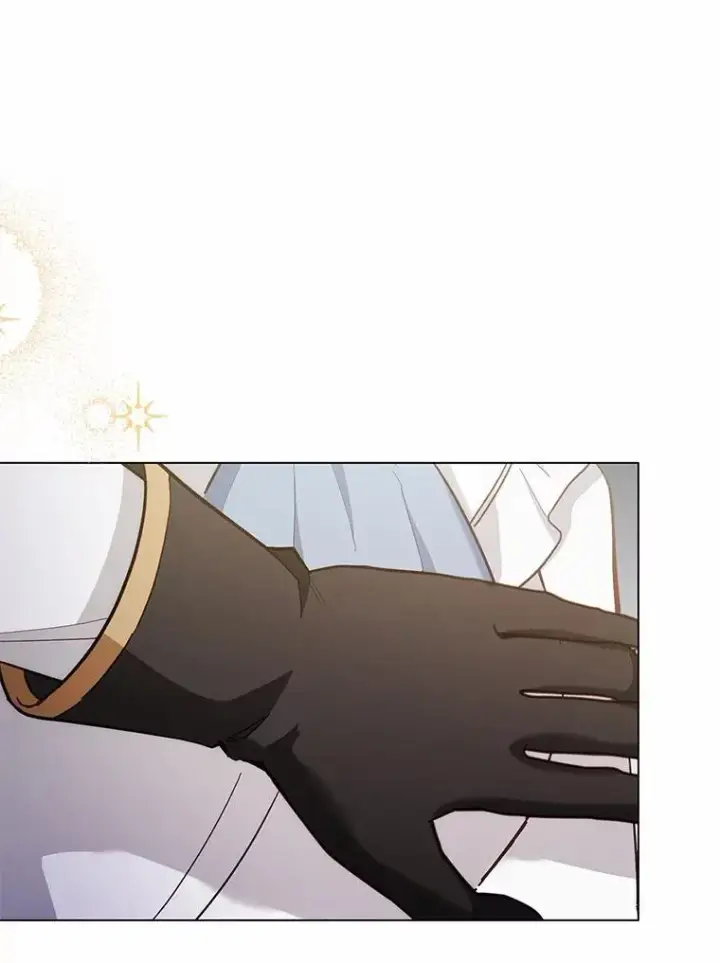 漫画《被发现就完蛋了！》51.找茬第89张图