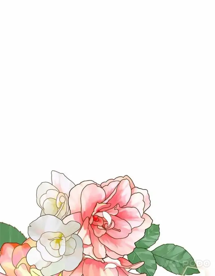 漫画《被发现就完蛋了！》52.又是他第104张图