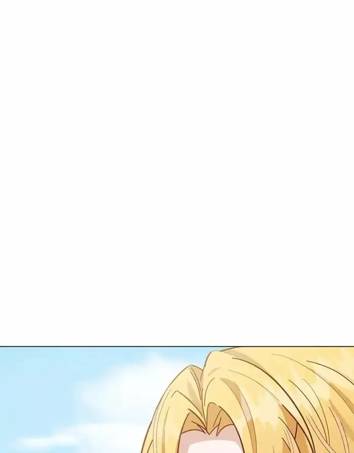 漫画《被发现就完蛋了！》52.又是他第107张图
