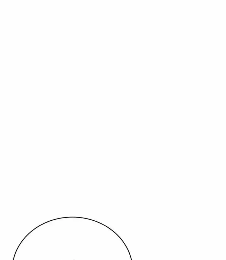 漫画《被发现就完蛋了！》53.在意你第11张图