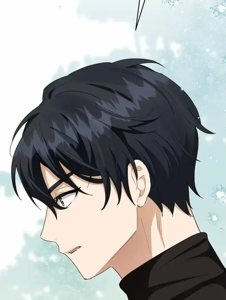 漫画《被发现就完蛋了！》53.在意你第113张图