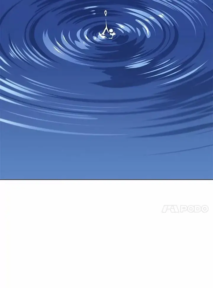 漫画《被发现就完蛋了！》53.在意你第28张图