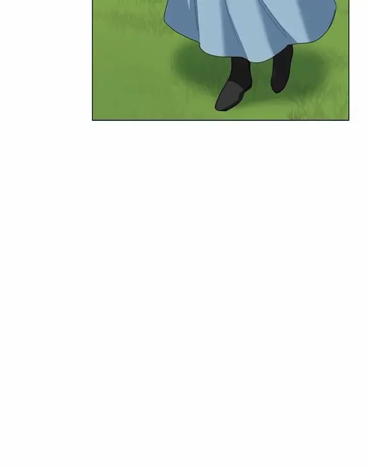 漫画《被发现就完蛋了！》53.在意你第36张图