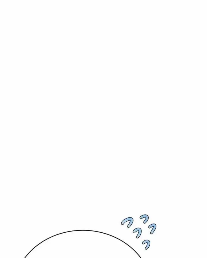 漫画《被发现就完蛋了！》53.在意你第61张图