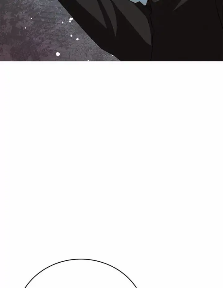 漫画《被发现就完蛋了！》53.在意你第96张图