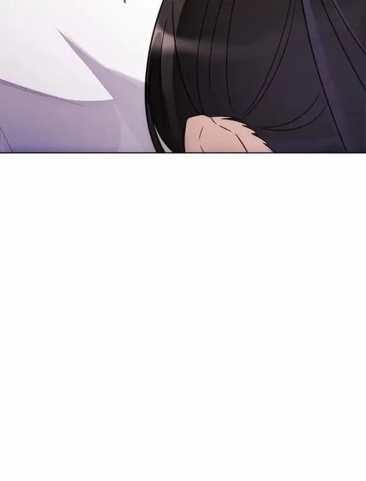 漫画《被发现就完蛋了！》54.不能爱上您第148张图