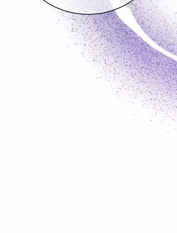 漫画《被发现就完蛋了！》54.不能爱上您第2张图