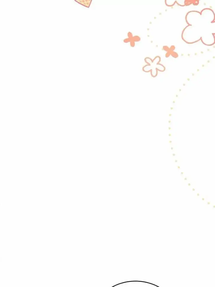 漫画《被发现就完蛋了！》54.不能爱上您第88张图