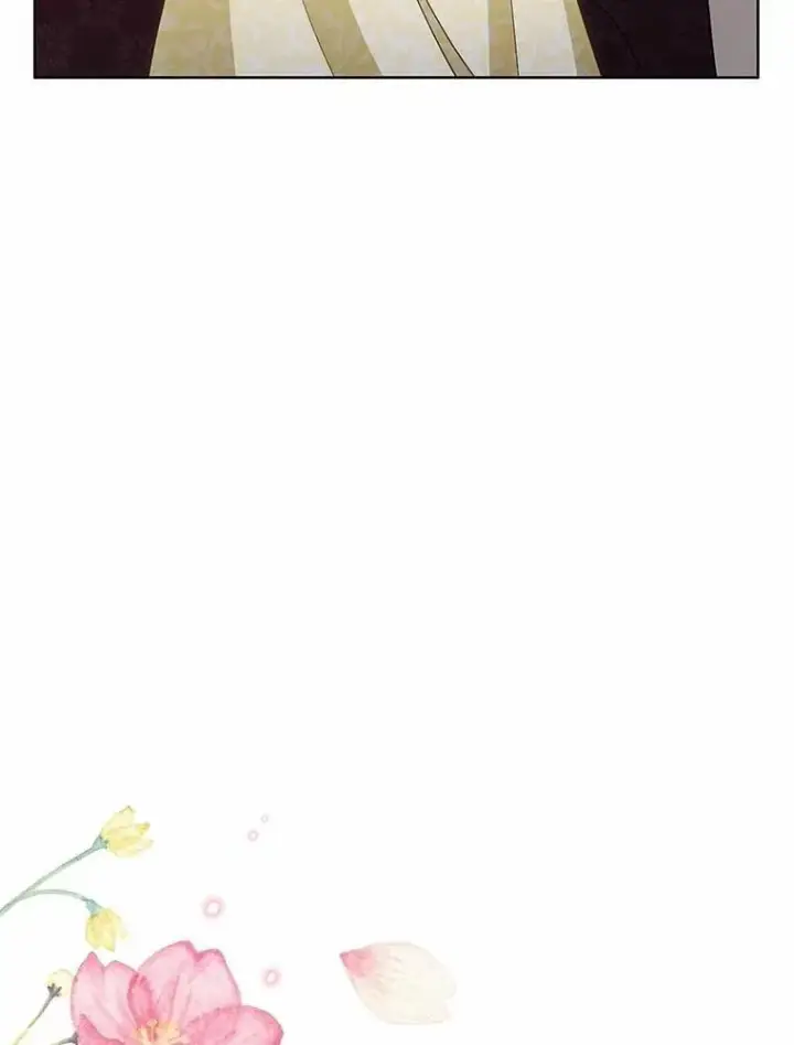 漫画《被发现就完蛋了！》54.不能爱上您第9张图