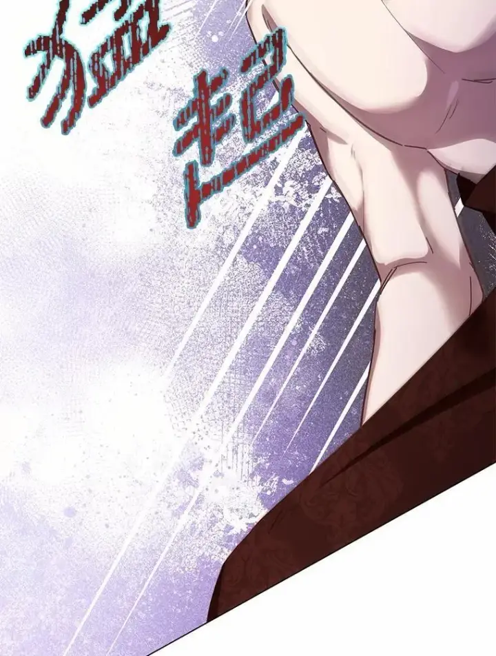 漫画《被发现就完蛋了！》55.不要离开第102张图