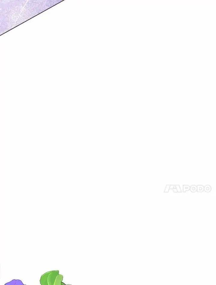 漫画《被发现就完蛋了！》55.不要离开第103张图