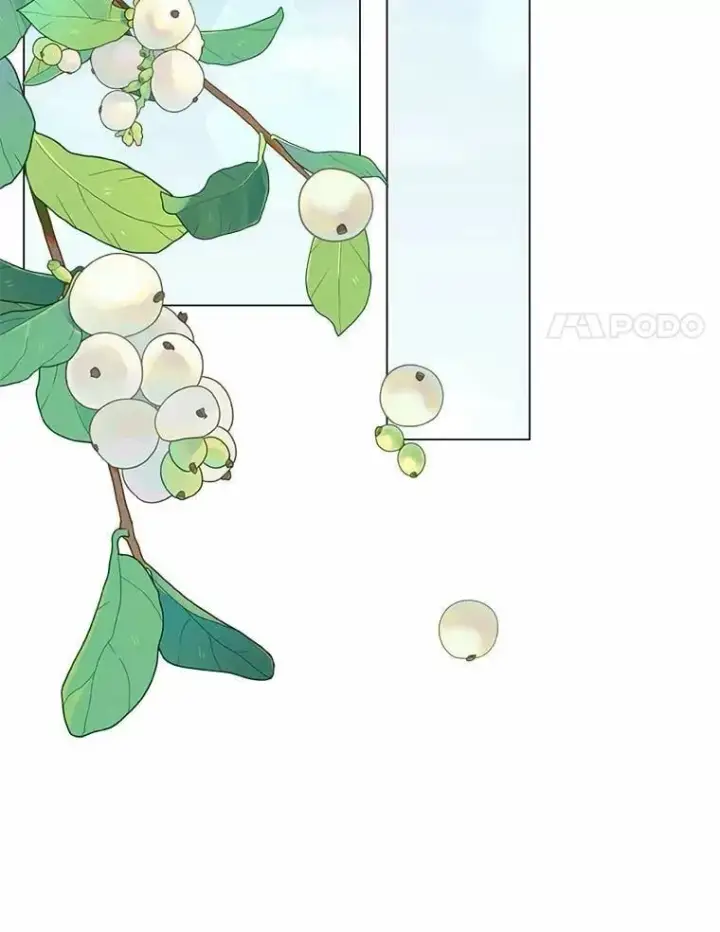 漫画《被发现就完蛋了！》55.不要离开第146张图