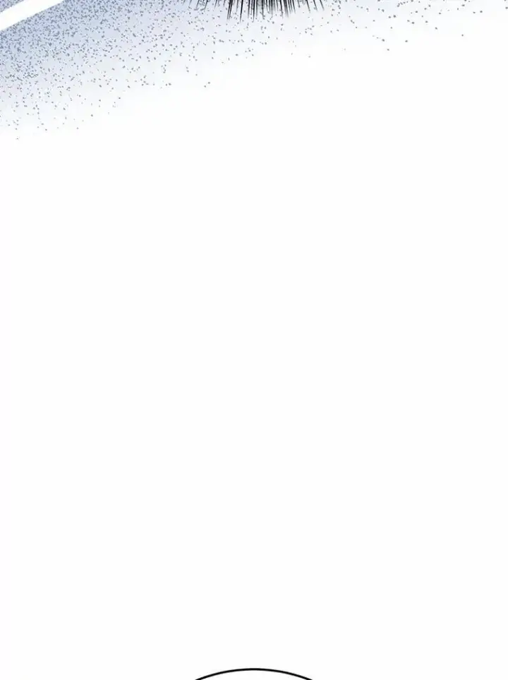 漫画《被发现就完蛋了！》55.不要离开第39张图