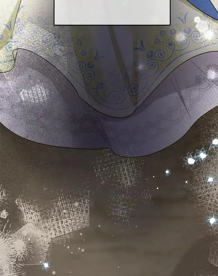 漫画《被发现就完蛋了！》55.不要离开第69张图