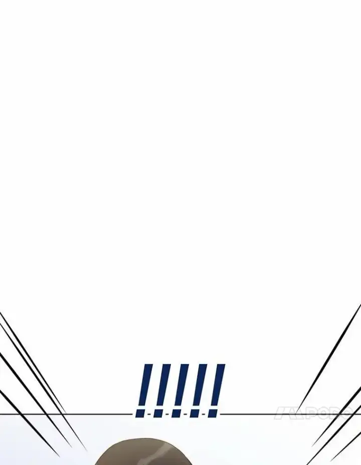 漫画《被发现就完蛋了！》56.回去等我第124张图
