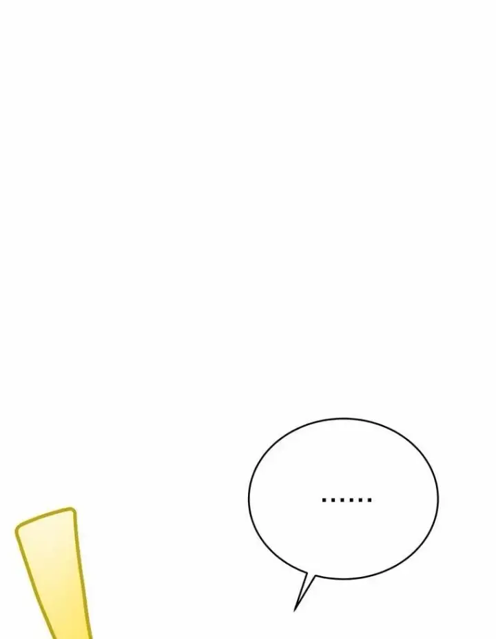 漫画《被发现就完蛋了！》56.回去等我第133张图