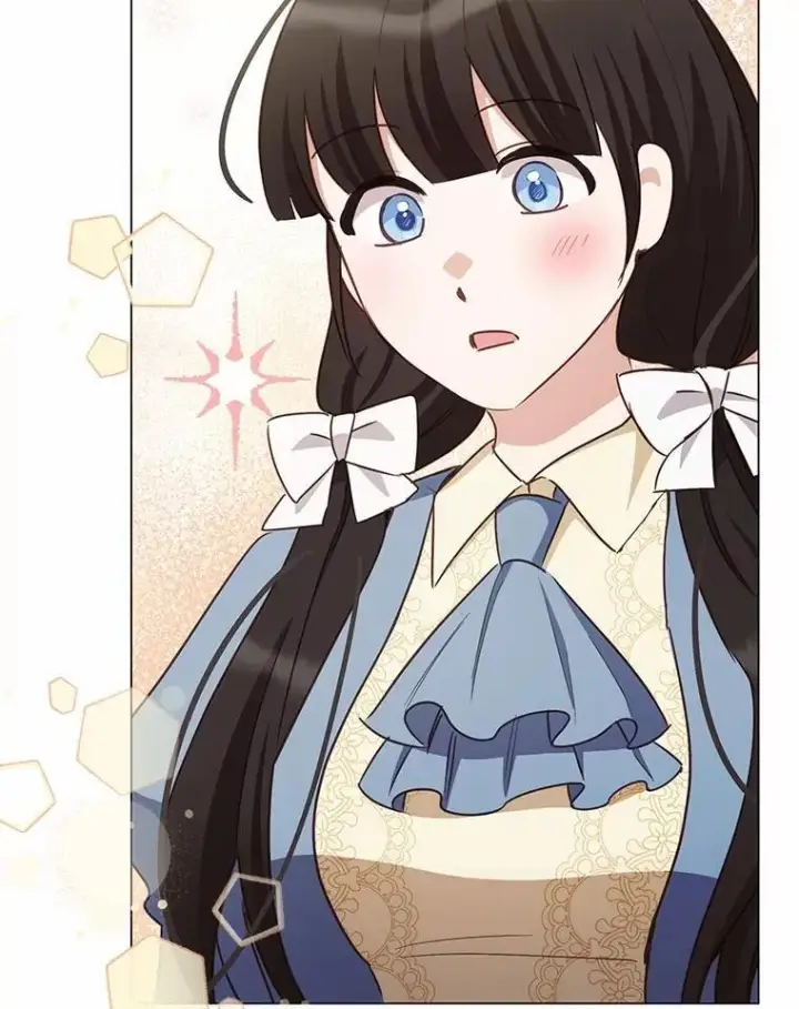 漫画《被发现就完蛋了！》56.回去等我第141张图