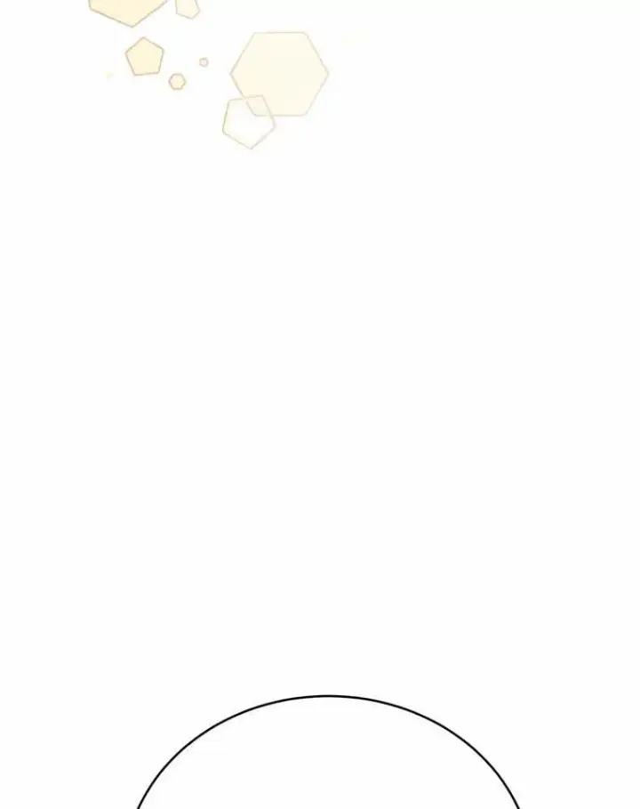 漫画《被发现就完蛋了！》56.回去等我第142张图