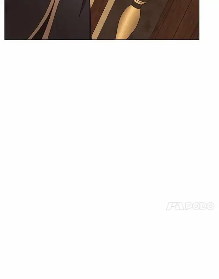 漫画《被发现就完蛋了！》56.回去等我第36张图