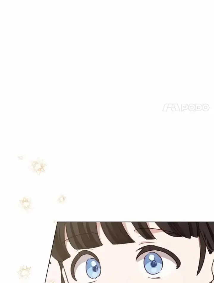 漫画《被发现就完蛋了！》57.装病第125张图