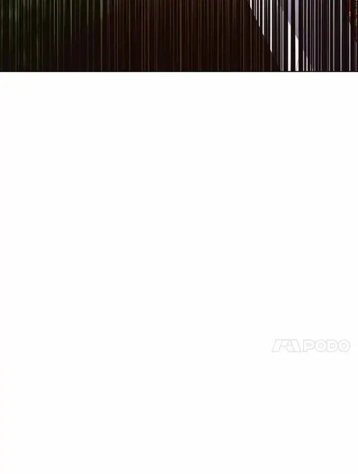 漫画《被发现就完蛋了！》57.装病第42张图