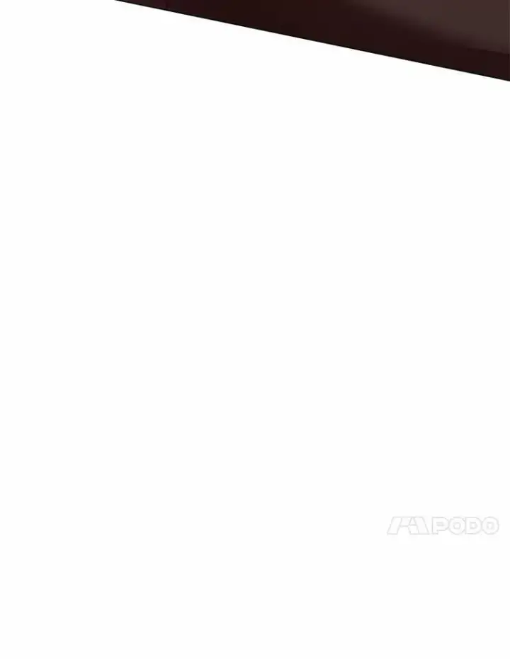 漫画《被发现就完蛋了！》57.装病第56张图