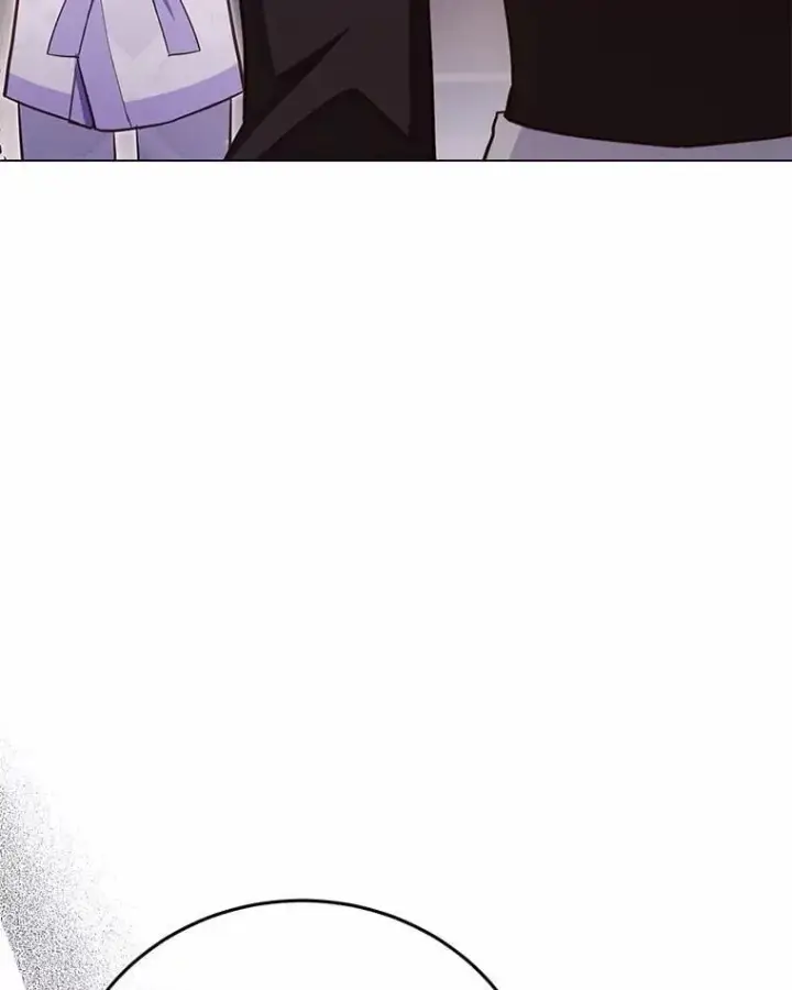 漫画《被发现就完蛋了！》58.都是假的第100张图