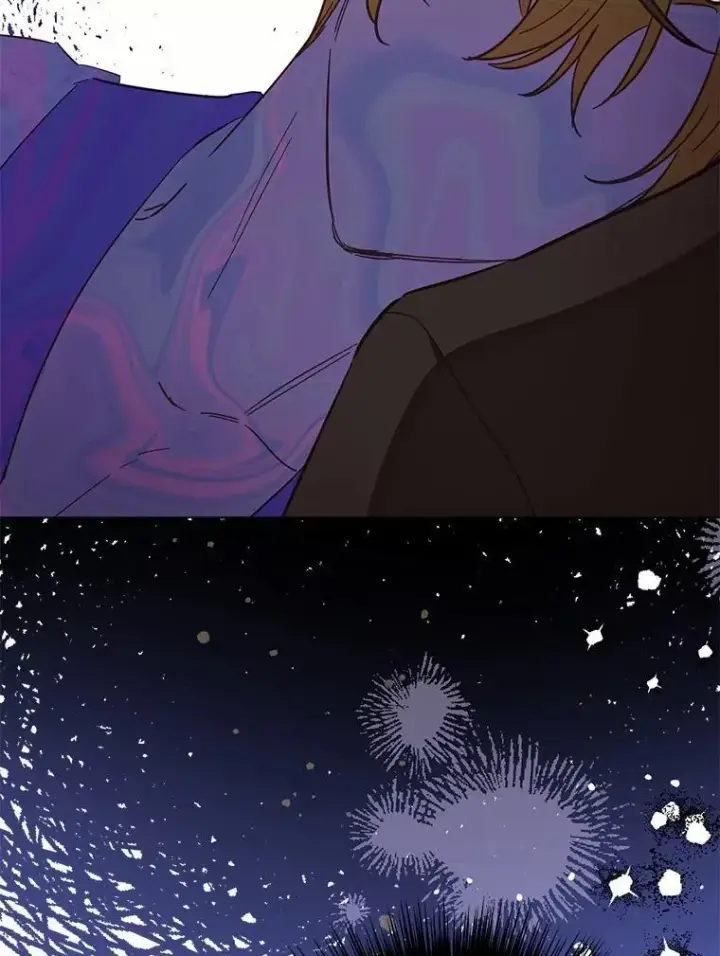 漫画《被发现就完蛋了！》58.都是假的第12张图