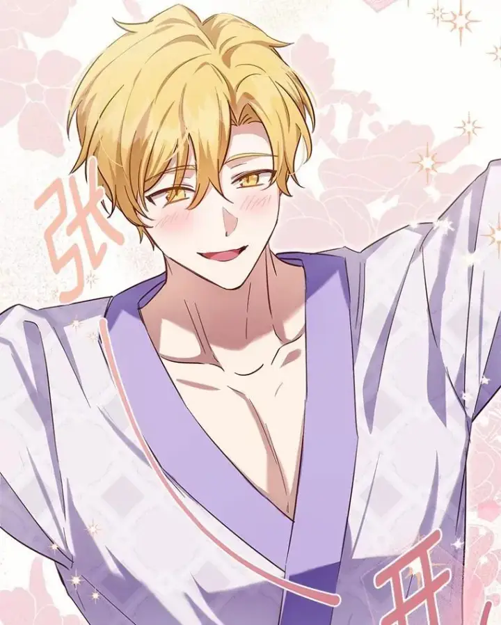 漫画《被发现就完蛋了！》58.都是假的第25张图