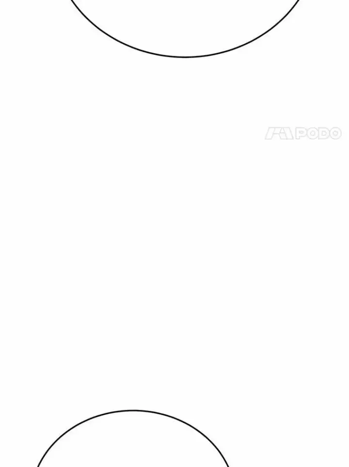 漫画《被发现就完蛋了！》58.都是假的第35张图