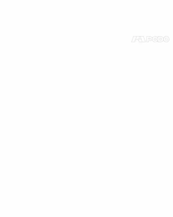 漫画《被发现就完蛋了！》58.都是假的第49张图