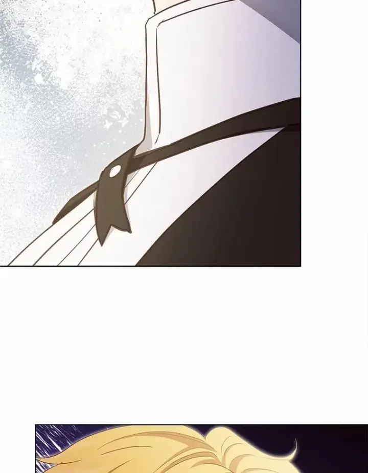 漫画《被发现就完蛋了！》58.都是假的第91张图