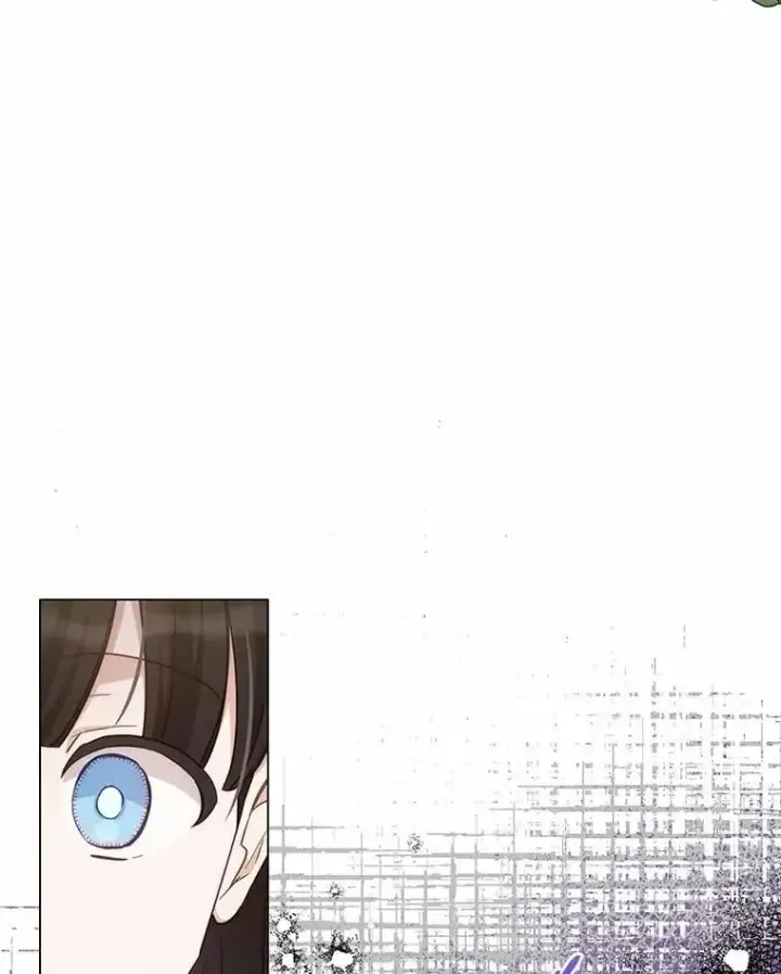 漫画《被发现就完蛋了！》59.特别的地方第132张图