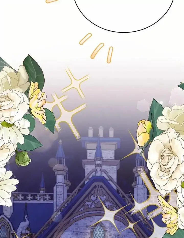 漫画《被发现就完蛋了！》59.特别的地方第158张图