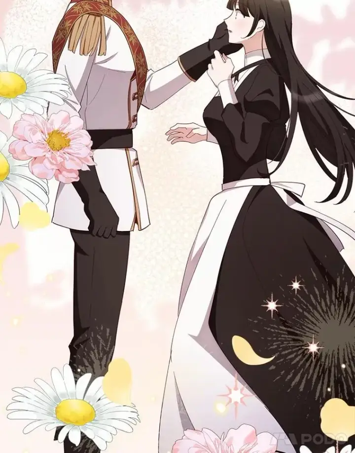 漫画《被发现就完蛋了！》59.特别的地方第78张图