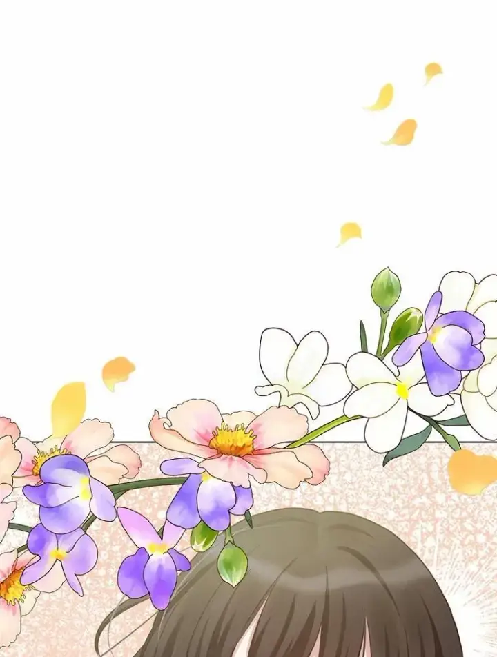 漫画《被发现就完蛋了！》59.特别的地方第80张图
