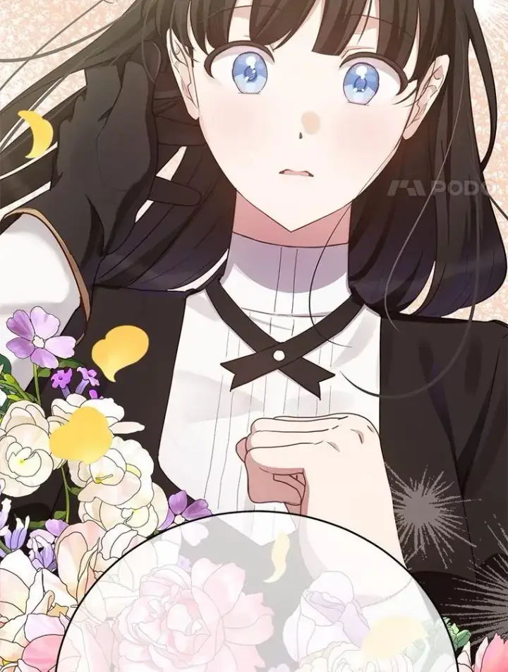 漫画《被发现就完蛋了！》59.特别的地方第81张图