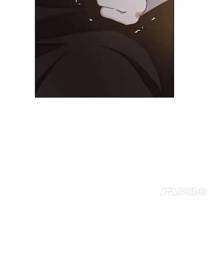 漫画《被发现就完蛋了！》60.共进晚餐第118张图