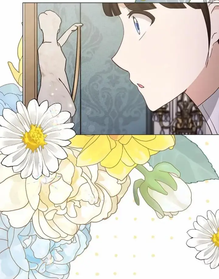 漫画《被发现就完蛋了！》60.共进晚餐第37张图